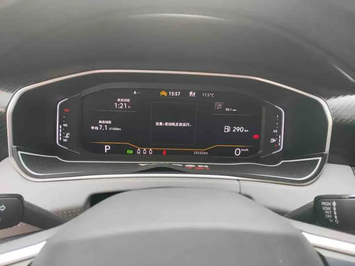 2022 Volkswagen Tayron 1.4T 150HP L4 7DCT,autocango,china used car exporter,china ev exporter,chinese used car exporter,chinese used ev exporter