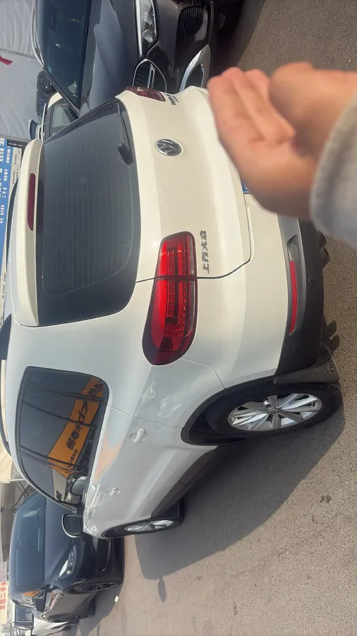 2016 Volkswagen Touran 1.4T 150HP L4 7DCT,autocango,china used car exporter,china ev exporter,chinese used car exporter,chinese used ev exporter