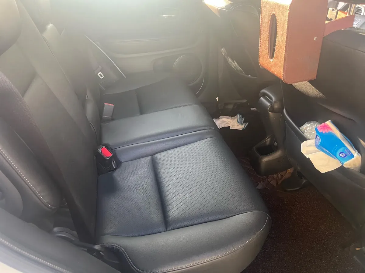 2022 Honda Vezel 1.5L 131HP L4 CVT,autocango,china used car exporter,china ev exporter,chinese used car exporter,chinese used ev exporter