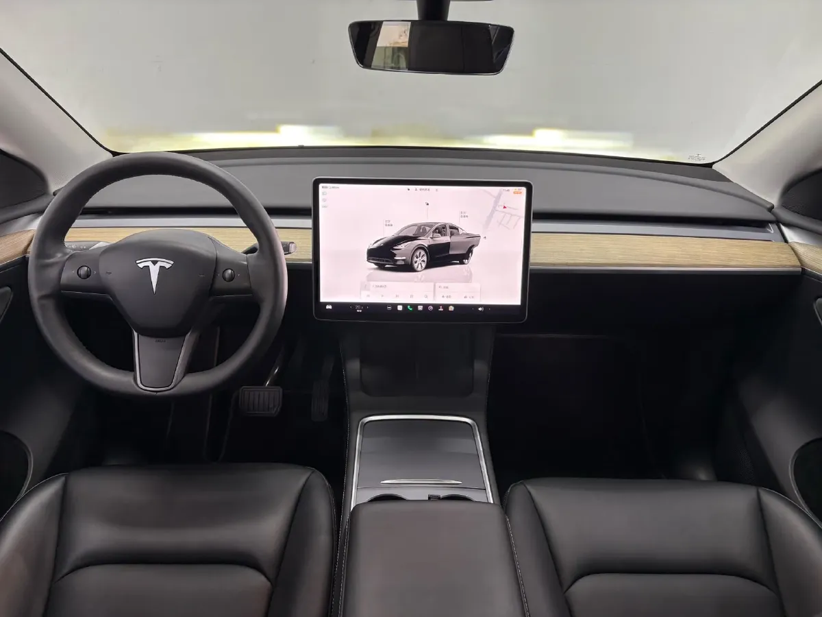 2022 Tesla Model Y BEV 60KWH,autocango,china used car exporter,china ev exporter,chinese used car exporter,chinese used ev exporter