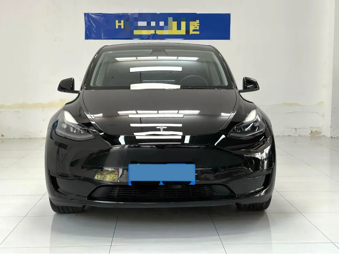 2022 Tesla Model Y BEV 60KWH,autocango,china used car exporter,china ev exporter,chinese used car exporter,chinese used ev exporter