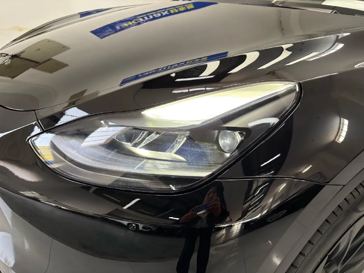 2022 Tesla Model Y BEV 60KWH,autocango,china used car exporter,china ev exporter,chinese used car exporter,chinese used ev exporter