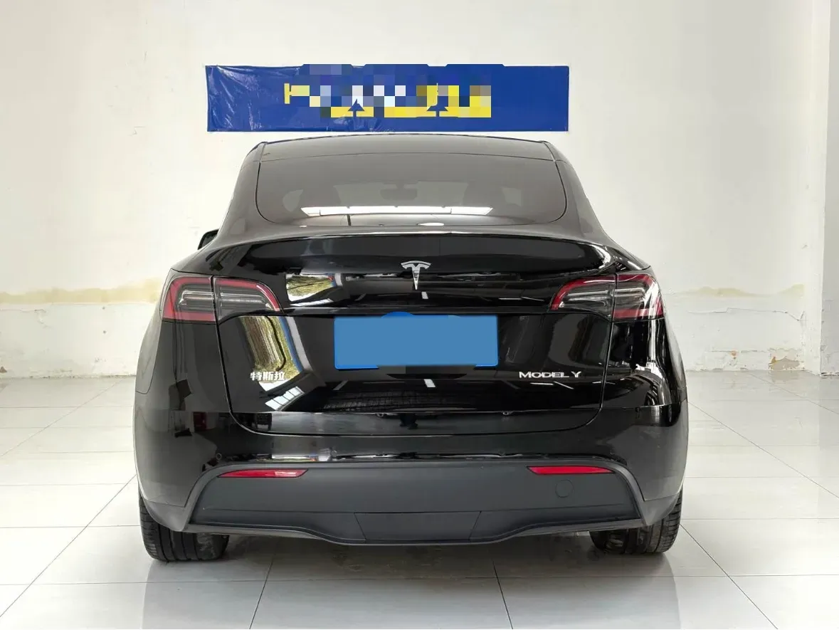 2022 Tesla Model Y BEV 60KWH,autocango,china used car exporter,china ev exporter,chinese used car exporter,chinese used ev exporter