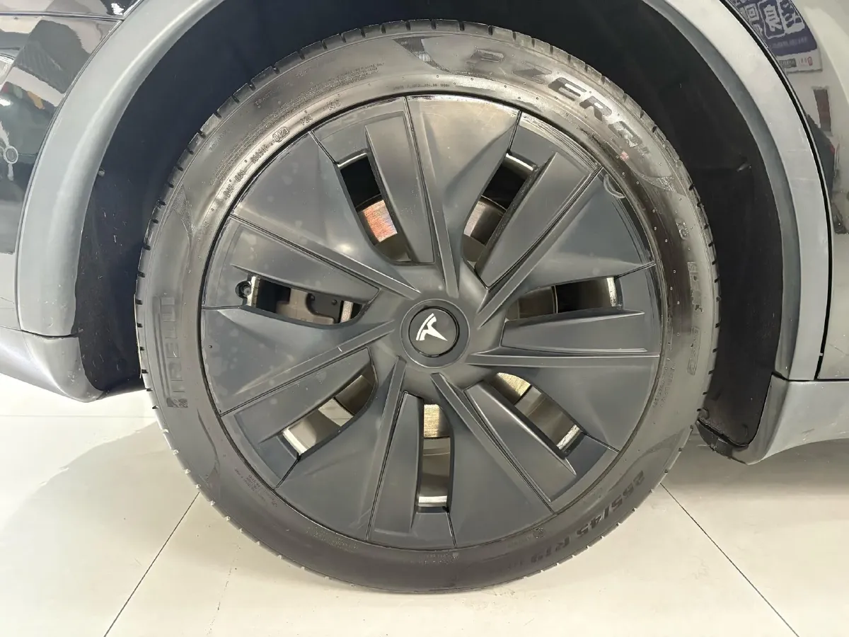 2022 Tesla Model Y BEV 60KWH,autocango,china used car exporter,china ev exporter,chinese used car exporter,chinese used ev exporter