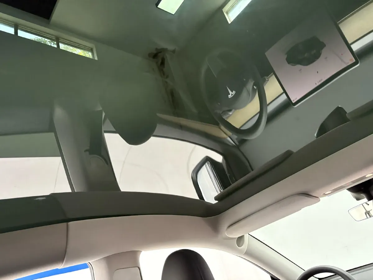 2022 Tesla Model Y BEV 60KWH,autocango,china used car exporter,china ev exporter,chinese used car exporter,chinese used ev exporter