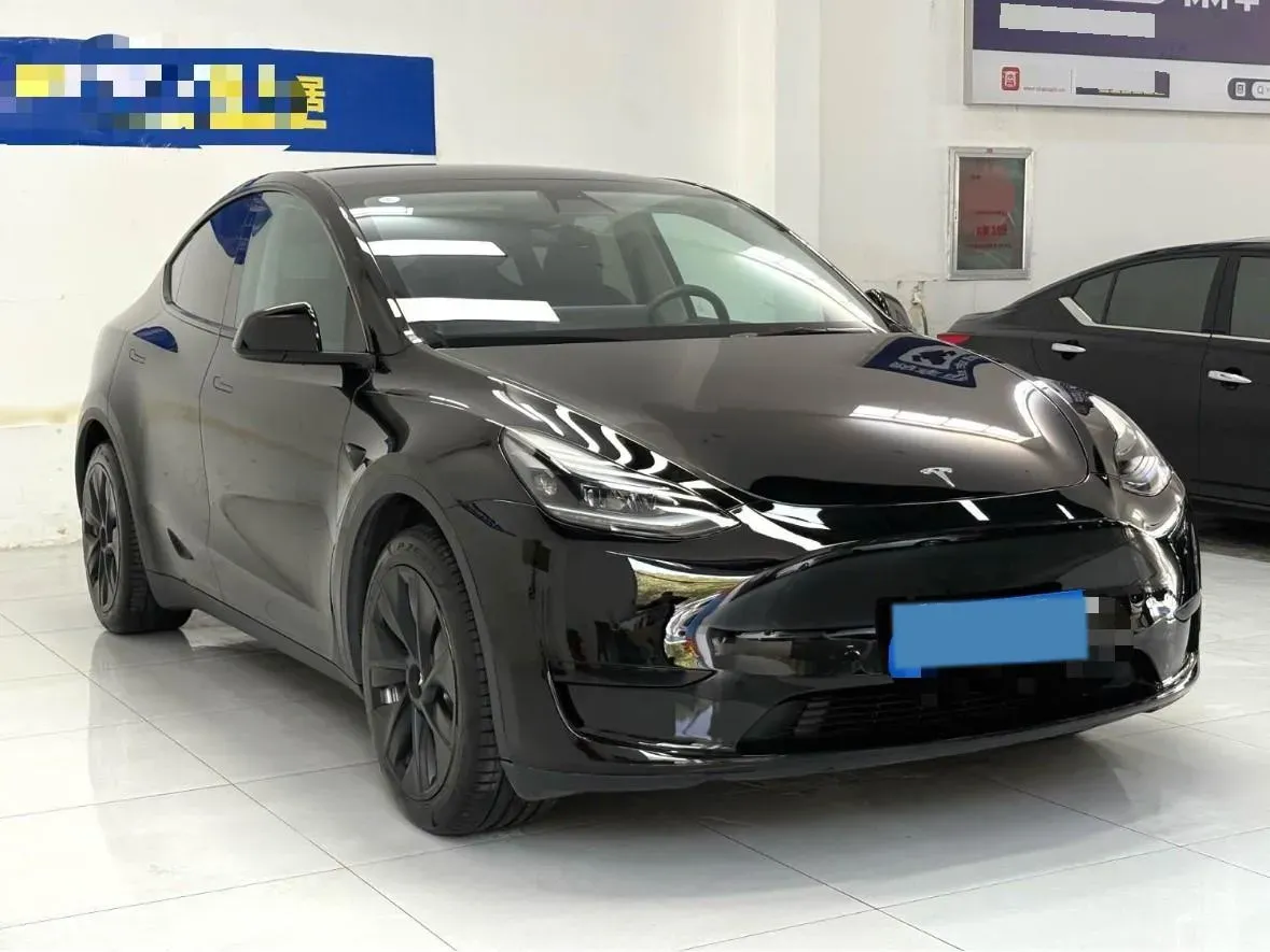 2022 Tesla Model Y BEV 60KWH,autocango,china used car exporter,china ev exporter,chinese used car exporter,chinese used ev exporter