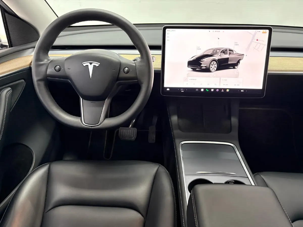 2022 Tesla Model Y BEV 60KWH,autocango,china used car exporter,china ev exporter,chinese used car exporter,chinese used ev exporter