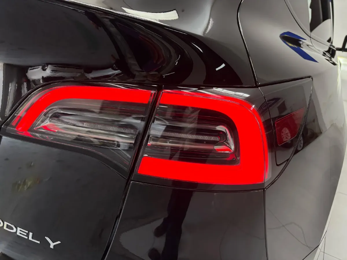 2022 Tesla Model Y BEV 60KWH,autocango,china used car exporter,china ev exporter,chinese used car exporter,chinese used ev exporter