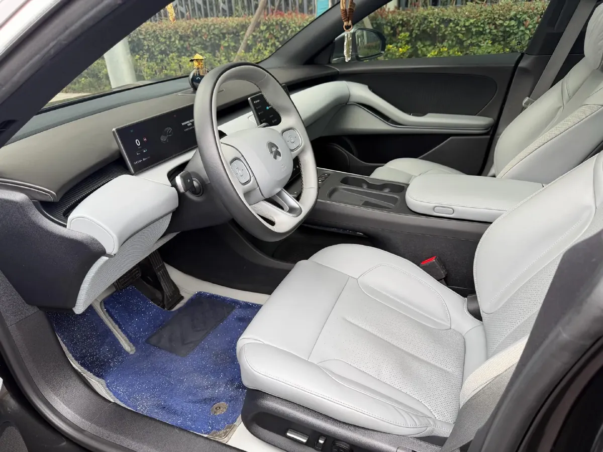 2023 NIO ET5T BEV 75KWH,autocango,china used car exporter,china ev exporter,chinese used car exporter,chinese used ev exporter