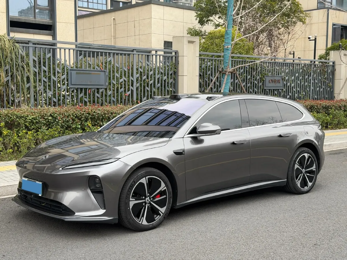 2023 NIO ET5T BEV 75KWH,autocango,china used car exporter,china ev exporter,chinese used car exporter,chinese used ev exporter