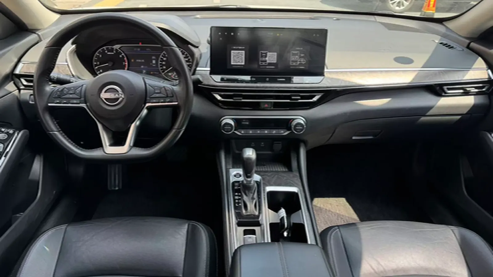 2022 Nissan Teana 2.0L 156HP L4 CVT,autocango,china used car exporter,china ev exporter,chinese used car exporter,chinese used ev exporter