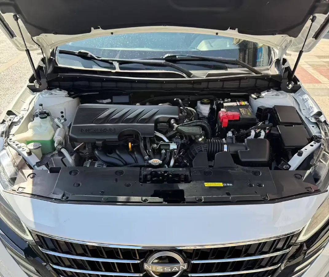 2022 Nissan Teana 2.0L 156HP L4 CVT,autocango,china used car exporter,china ev exporter,chinese used car exporter,chinese used ev exporter