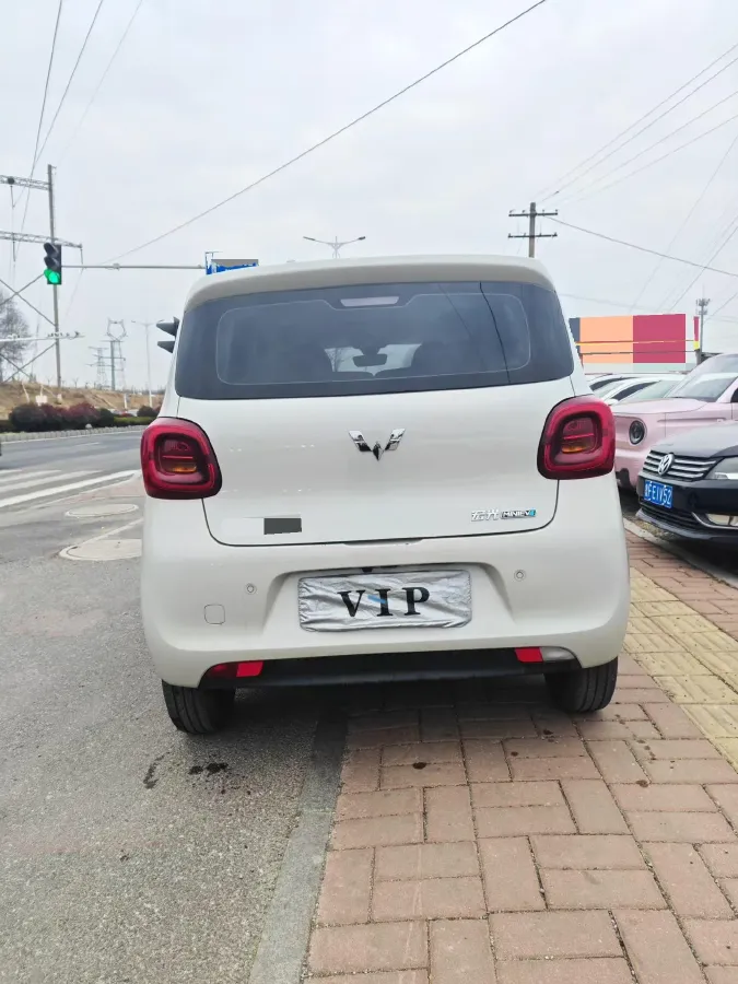 2025 WuLing HongGuang MINI EV BEV 16.2KWH,autocango,china used car exporter,china ev exporter,chinese used car exporter,chinese used ev exporter