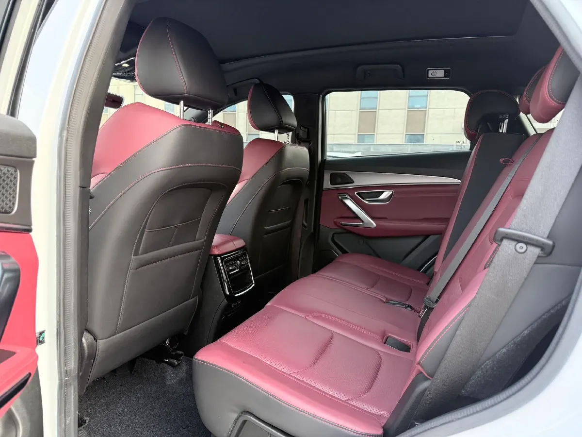 2022 Jetour X70 Plus 1.5T 156HP L4 CVT,autocango,china used car exporter,china ev exporter,chinese used car exporter,chinese used ev exporter