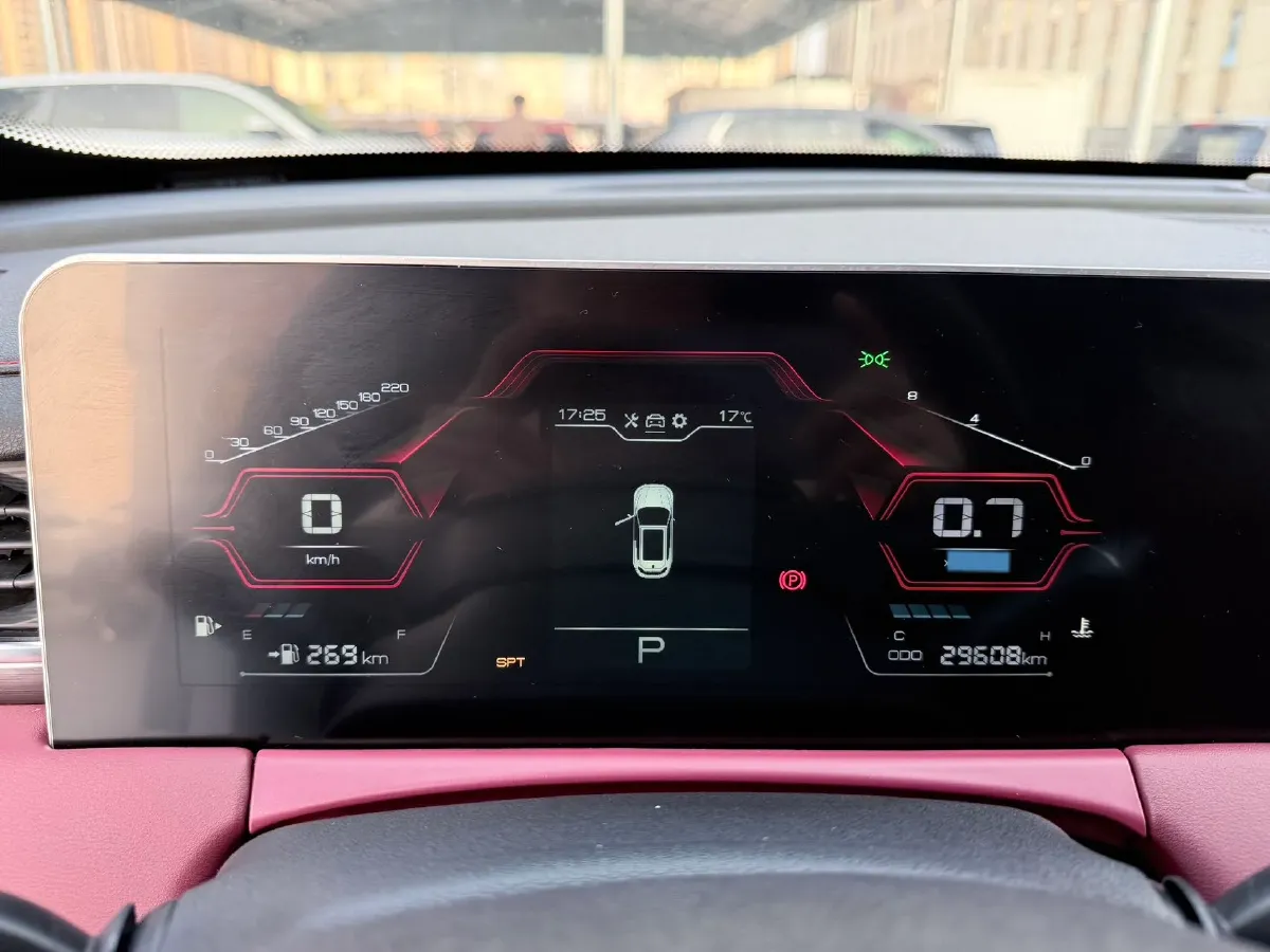 2022 Jetour X70 Plus 1.5T 156HP L4 CVT,autocango,china used car exporter,china ev exporter,chinese used car exporter,chinese used ev exporter