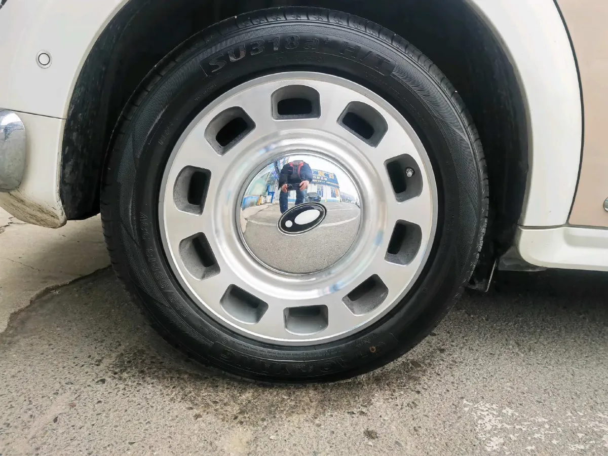 2023 Ora BalletCat BEV 49.92KWH,autocango,china used car exporter,china ev exporter,chinese used car exporter,chinese used ev exporter