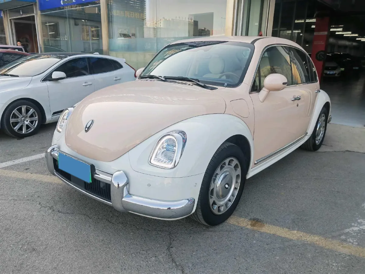 2023 Ora BalletCat BEV 49.92KWH,autocango,china used car exporter,china ev exporter,chinese used car exporter,chinese used ev exporter