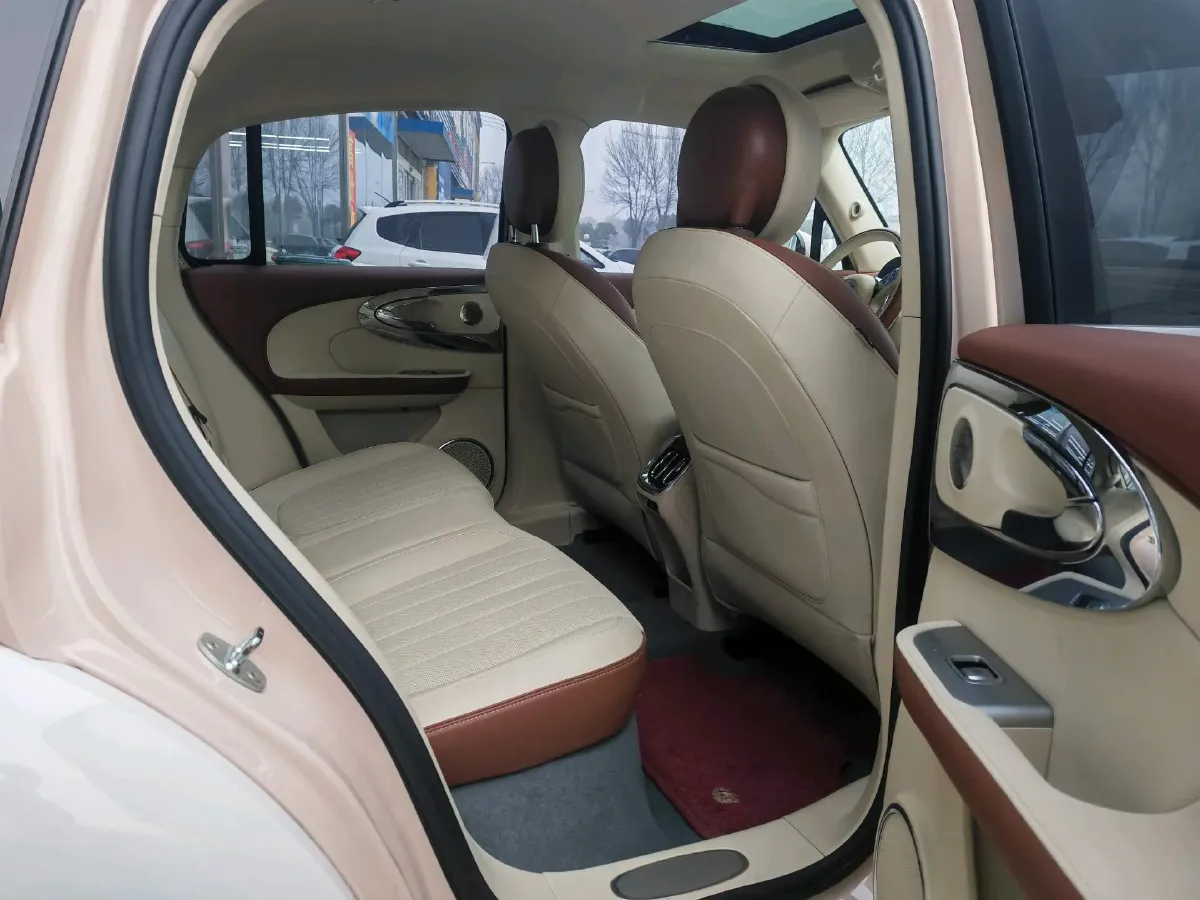 2023 Ora BalletCat BEV 49.92KWH,autocango,china used car exporter,china ev exporter,chinese used car exporter,chinese used ev exporter