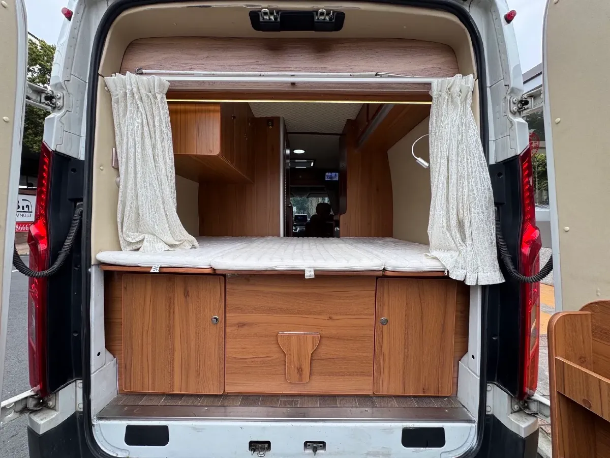 2019 SHELBY GTE 2.3T 338HP L4 10AT,autocango,china used car exporter,china ev exporter,chinese used car exporter,chinese used ev exporter