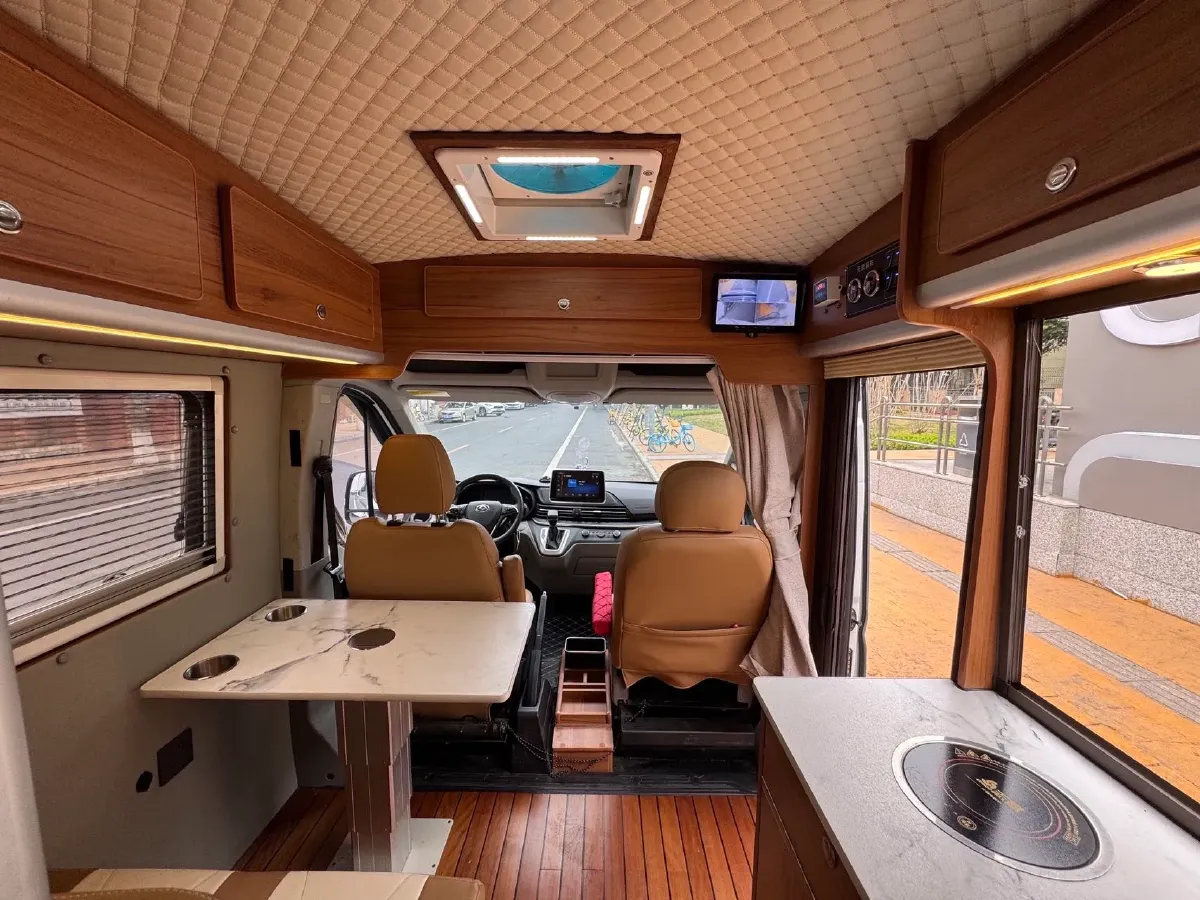 2019 SHELBY GTE 2.3T 338HP L4 10AT,autocango,china used car exporter,china ev exporter,chinese used car exporter,chinese used ev exporter