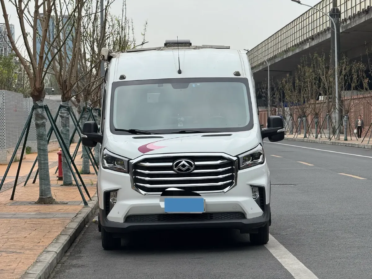 2019 SHELBY GTE 2.3T 338HP L4 10AT,autocango,china used car exporter,china ev exporter,chinese used car exporter,chinese used ev exporter