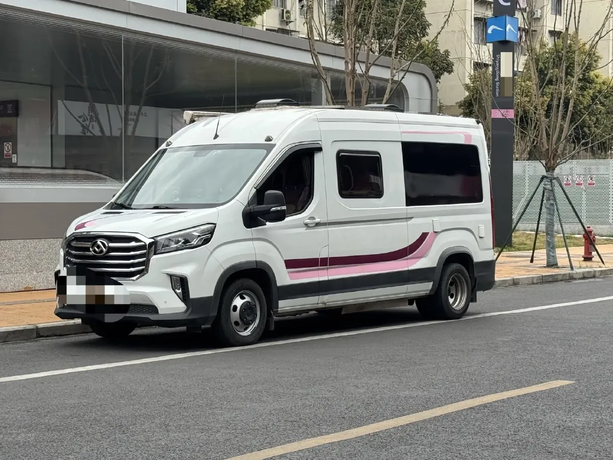 2019 SHELBY GTE 2.3T 338HP L4 10AT,autocango,china used car exporter,china ev exporter,chinese used car exporter,chinese used ev exporter