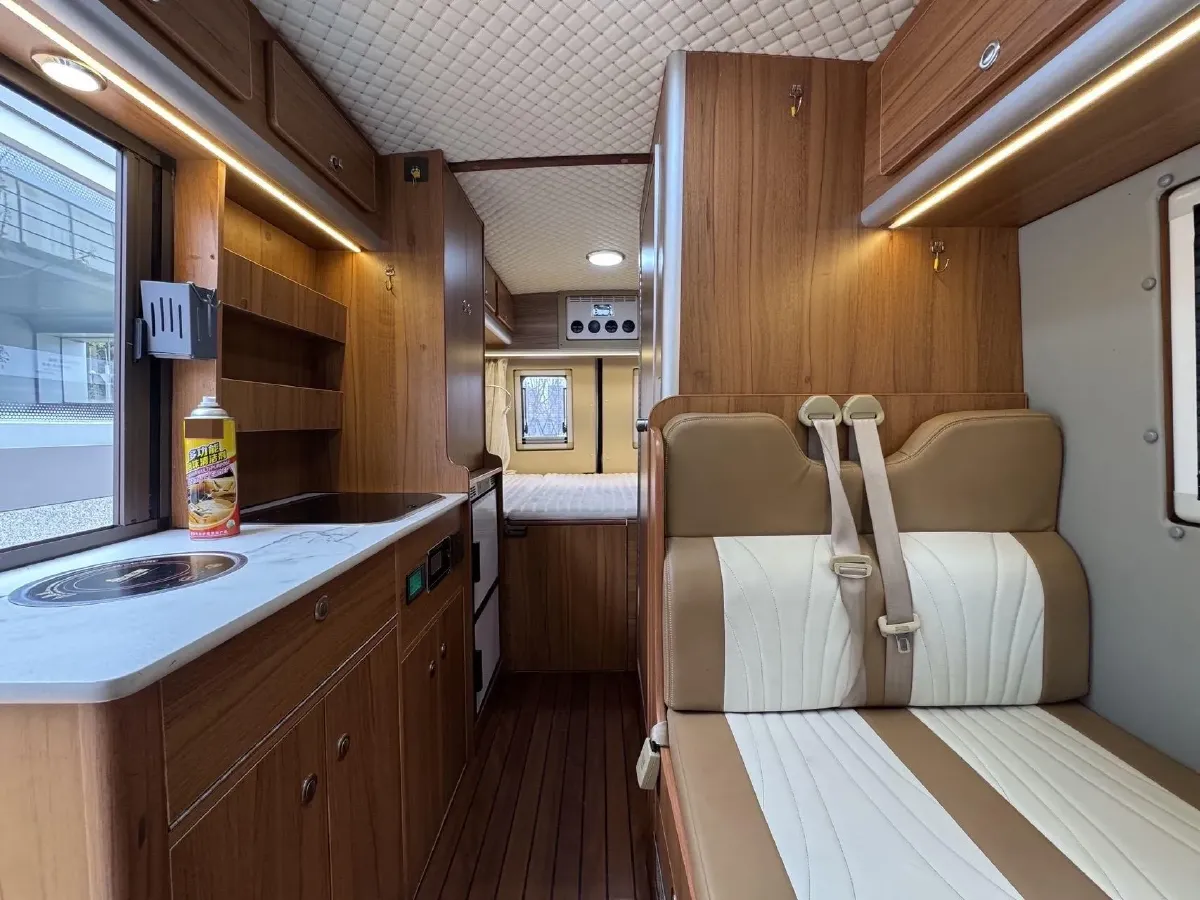 2019 SHELBY GTE 2.3T 338HP L4 10AT,autocango,china used car exporter,china ev exporter,chinese used car exporter,chinese used ev exporter