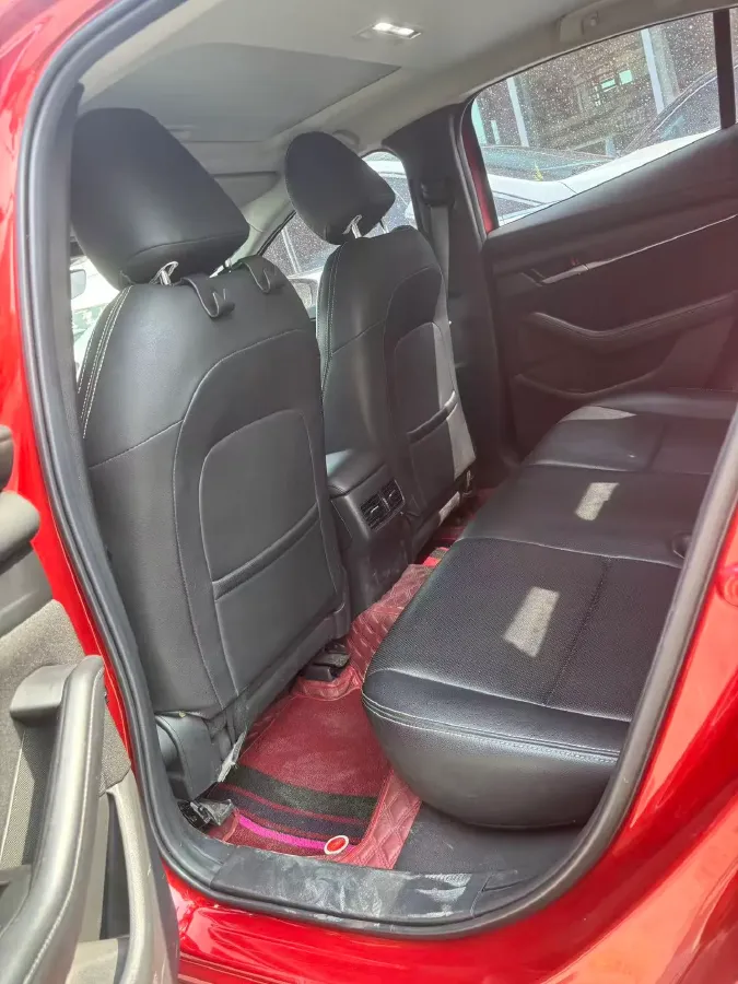 2020 Mazda 3 Axela 1.5L 117HP L4 6AT,autocango,china used car exporter,china ev exporter,chinese used car exporter,chinese used ev exporter