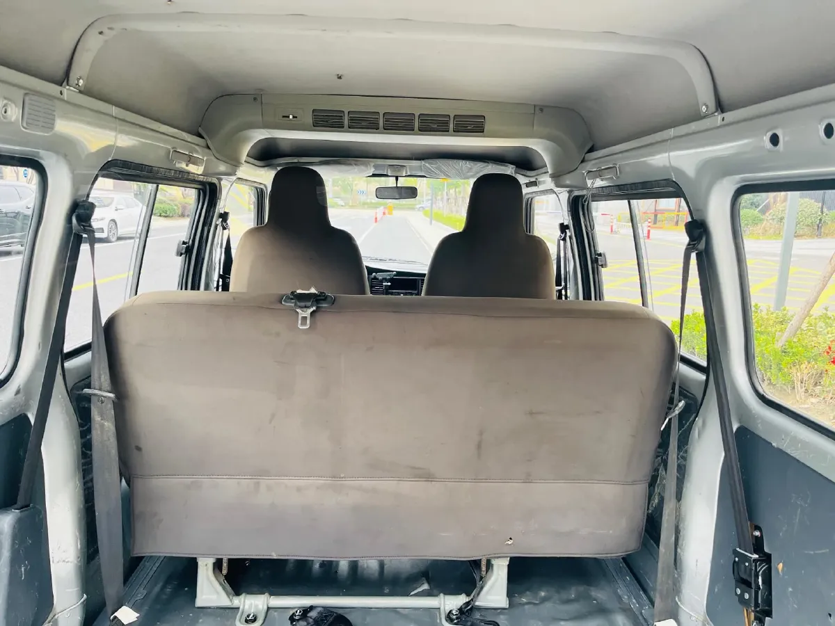 2020 WuLing ZhiGuang 1.2L 76HP L4 5MT,autocango,china used car exporter,china ev exporter,chinese used car exporter,chinese used ev exporter