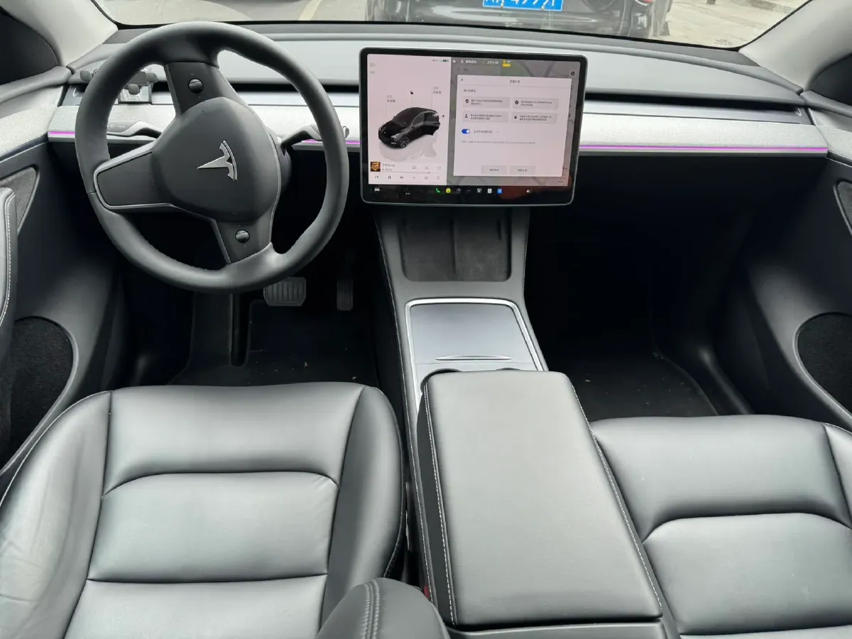 2021 Tesla Model Y BEV 60KWH,autocango,china used car exporter,china ev exporter,chinese used car exporter,chinese used ev exporter