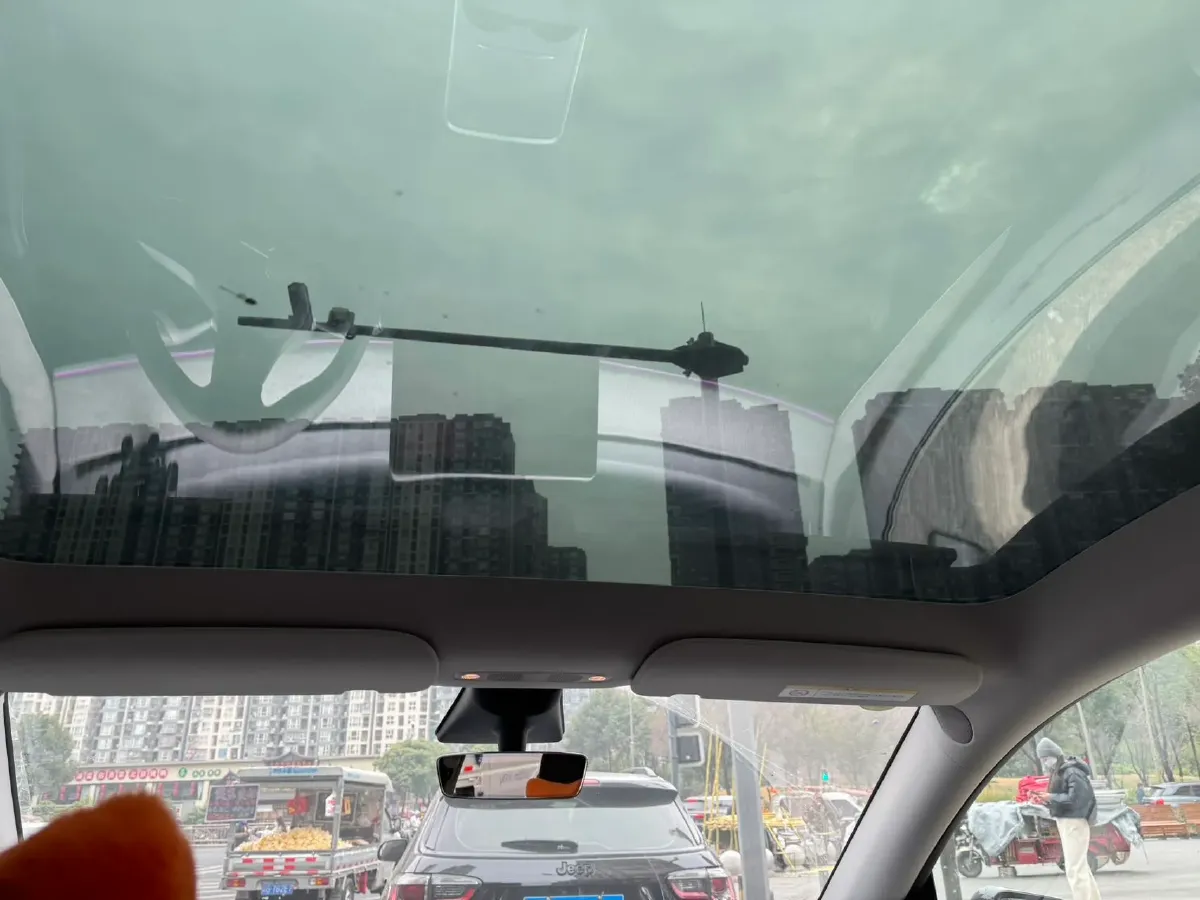 2021 Tesla Model Y BEV 60KWH,autocango,china used car exporter,china ev exporter,chinese used car exporter,chinese used ev exporter