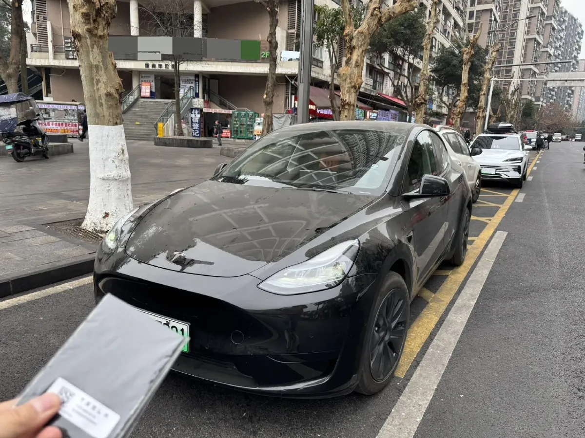 2021 Tesla Model Y BEV 60KWH,autocango,china used car exporter,china ev exporter,chinese used car exporter,chinese used ev exporter