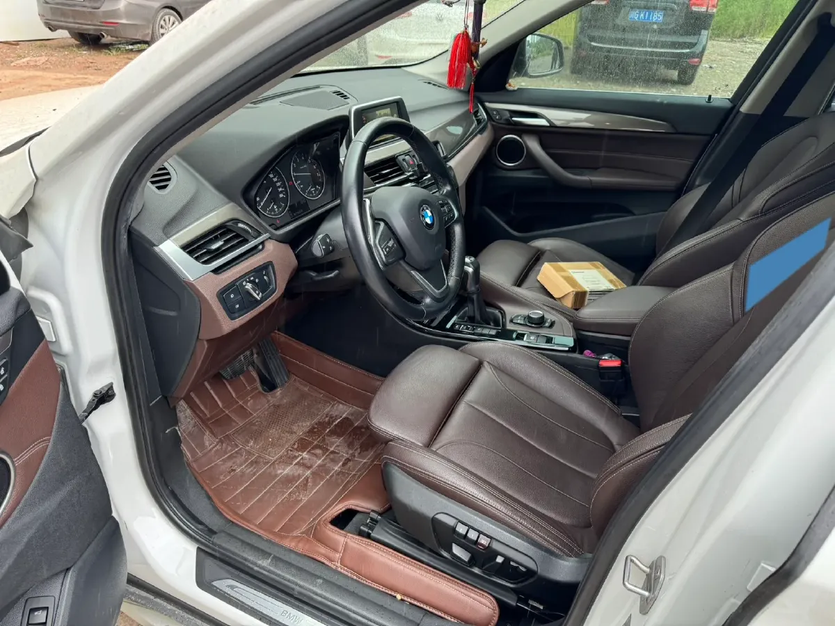 2021 Tesla Model Y BEV 60KWH,autocango,china used car exporter,china ev exporter,chinese used car exporter,chinese used ev exporter