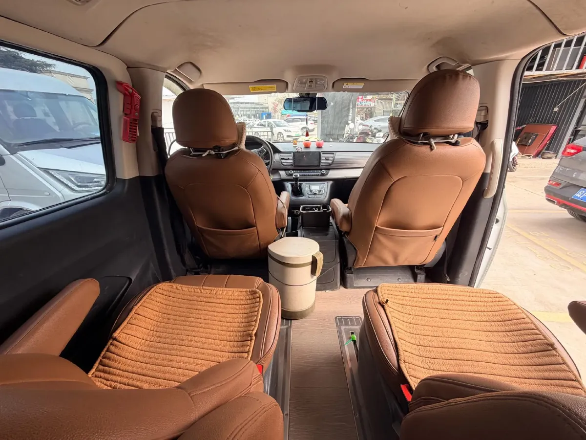 2019 MAXUS G10 1.9T 150HP L4 6MT,autocango,china used car exporter,china ev exporter,chinese used car exporter,chinese used ev exporter