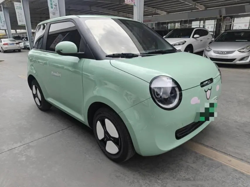 2022 Levdeo Mango BEV 17.28KWH,autocango,china used car exporter,china ev exporter,chinese used car exporter,chinese used ev exporter
