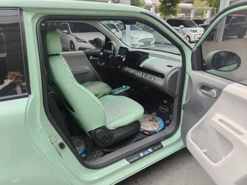 2022 Levdeo Mango BEV 17.28KWH,autocango,china used car exporter,china ev exporter,chinese used car exporter,chinese used ev exporter