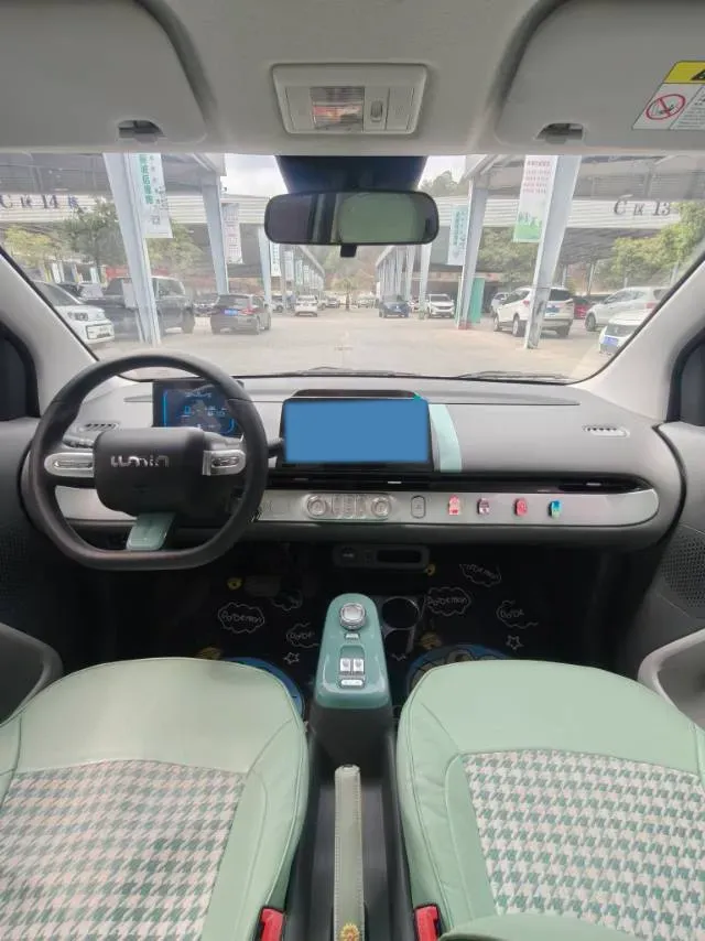 2022 Levdeo Mango BEV 17.28KWH,autocango,china used car exporter,china ev exporter,chinese used car exporter,chinese used ev exporter