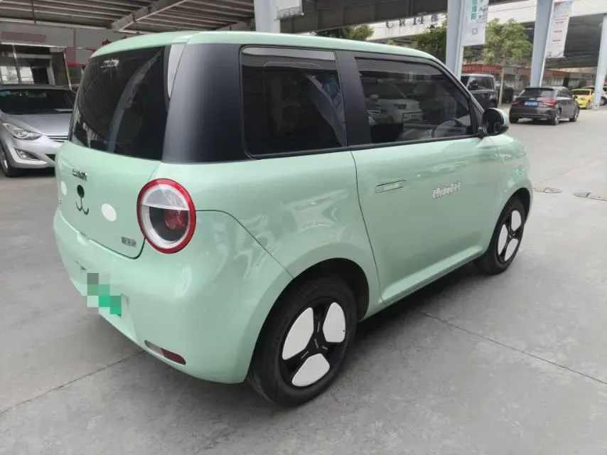 2022 Levdeo Mango BEV 17.28KWH,autocango,china used car exporter,china ev exporter,chinese used car exporter,chinese used ev exporter