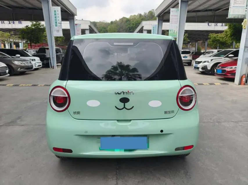 2022 Levdeo Mango BEV 17.28KWH,autocango,china used car exporter,china ev exporter,chinese used car exporter,chinese used ev exporter