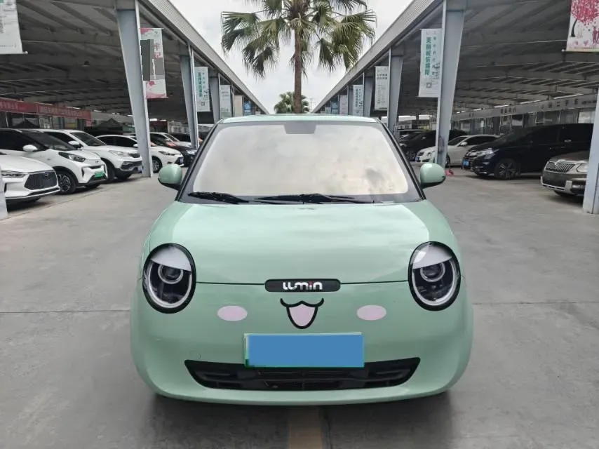 2022 Levdeo Mango BEV 17.28KWH,autocango,china used car exporter,china ev exporter,chinese used car exporter,chinese used ev exporter