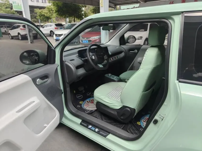 2022 Levdeo Mango BEV 17.28KWH,autocango,china used car exporter,china ev exporter,chinese used car exporter,chinese used ev exporter