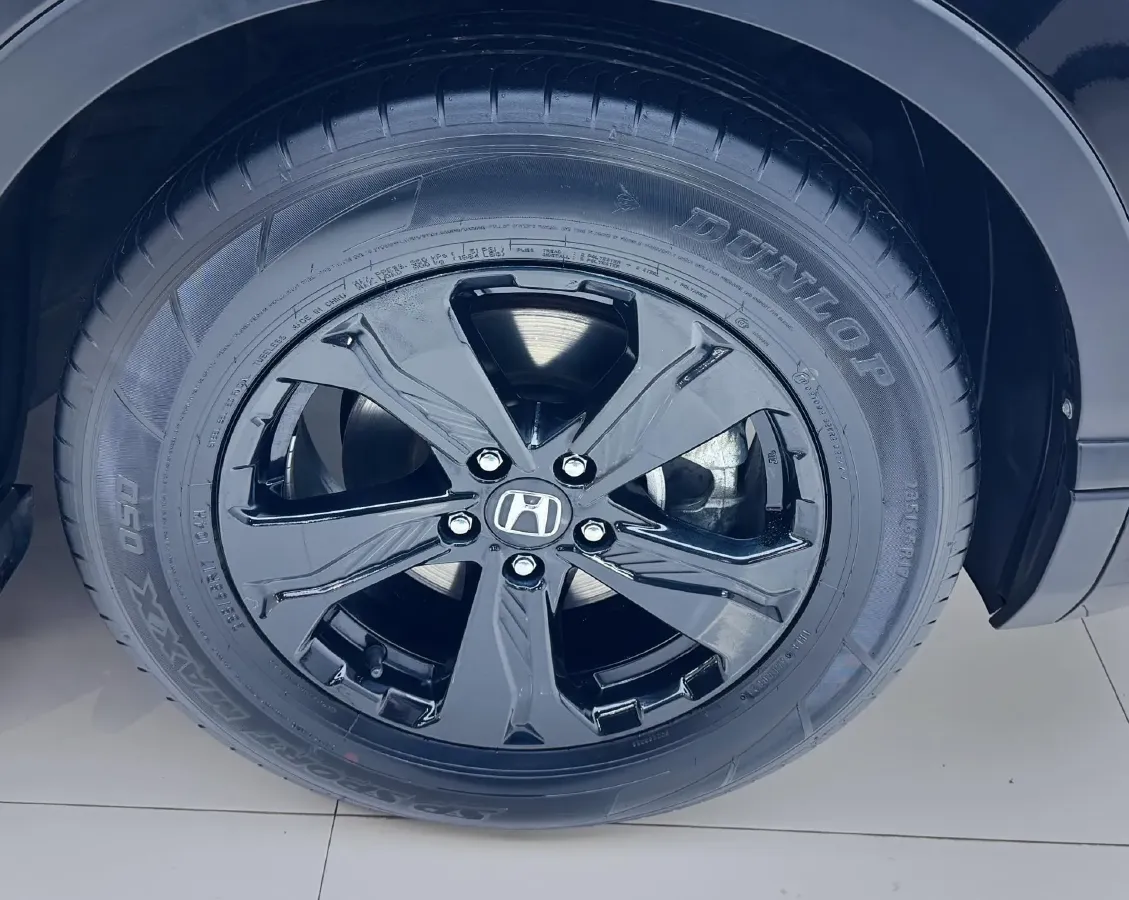 2021 Honda Breeze 1.5T 193HP L4 CVT,autocango,china used car exporter,china ev exporter,chinese used car exporter,chinese used ev exporter