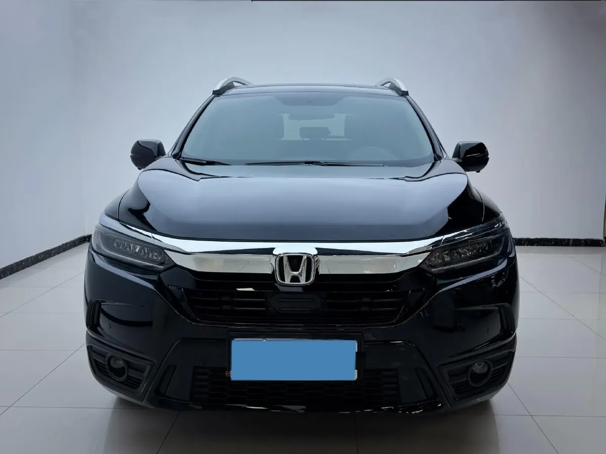 2021 Honda Breeze 1.5T 193HP L4 CVT,autocango,china used car exporter,china ev exporter,chinese used car exporter,chinese used ev exporter