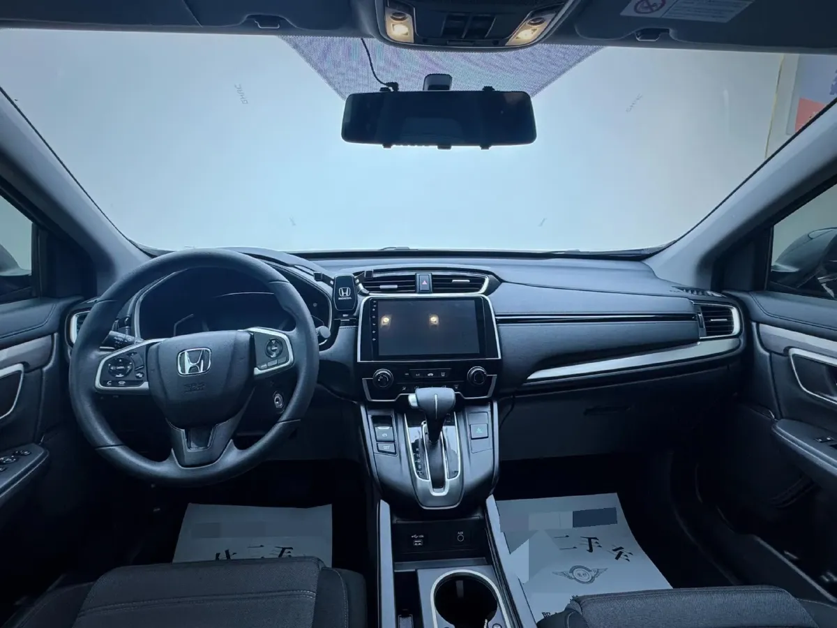 2021 Honda Breeze 1.5T 193HP L4 CVT,autocango,china used car exporter,china ev exporter,chinese used car exporter,chinese used ev exporter