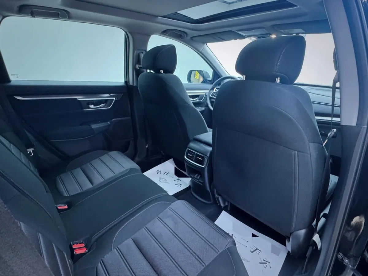 2021 Honda Breeze 1.5T 193HP L4 CVT,autocango,china used car exporter,china ev exporter,chinese used car exporter,chinese used ev exporter