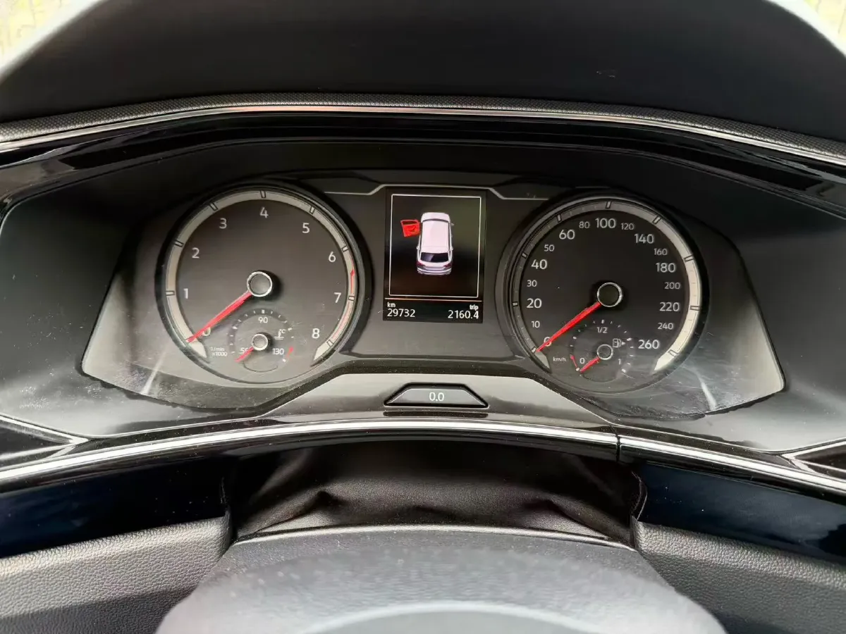 2022 Volkswagen Tayron 1.4T 150HP L4 7DCT,autocango,china used car exporter,china ev exporter,chinese used car exporter,chinese used ev exporter