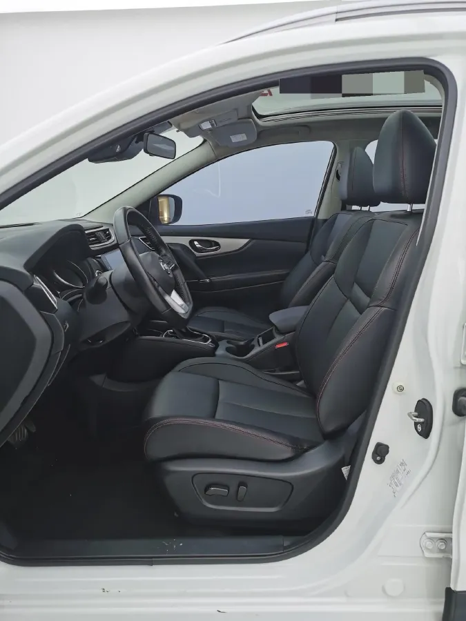 2022 Nissan Qashqai 2.0L 151HP L4 CVT,autocango,china used car exporter,china ev exporter,chinese used car exporter,chinese used ev exporter