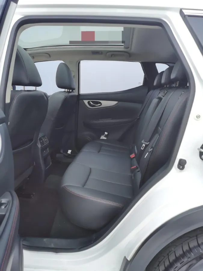 2022 Nissan Qashqai 2.0L 151HP L4 CVT,autocango,china used car exporter,china ev exporter,chinese used car exporter,chinese used ev exporter