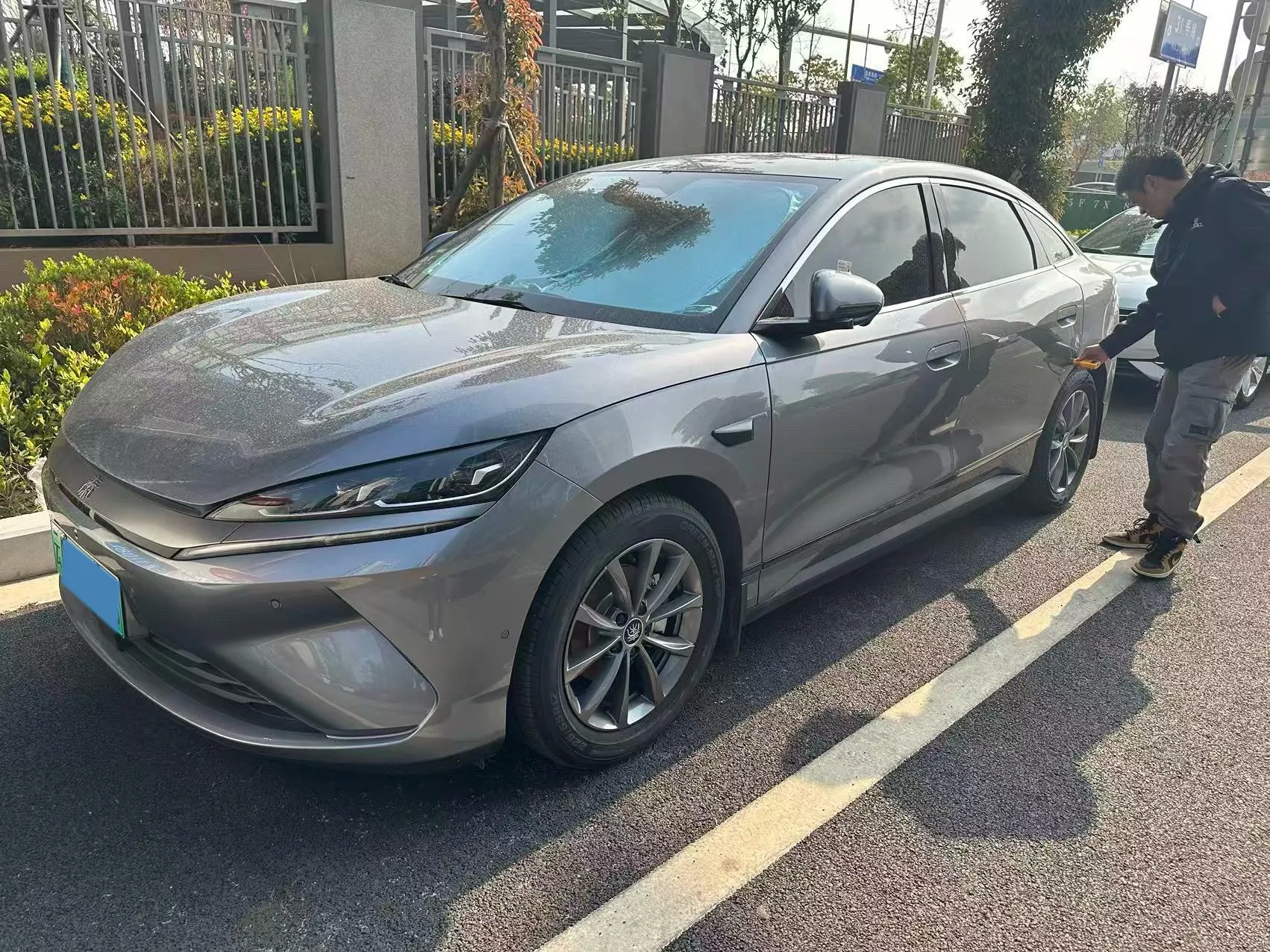 autocango,china used car exporter,china ev exporter,chinese used car exporter,chinese used ev exporter