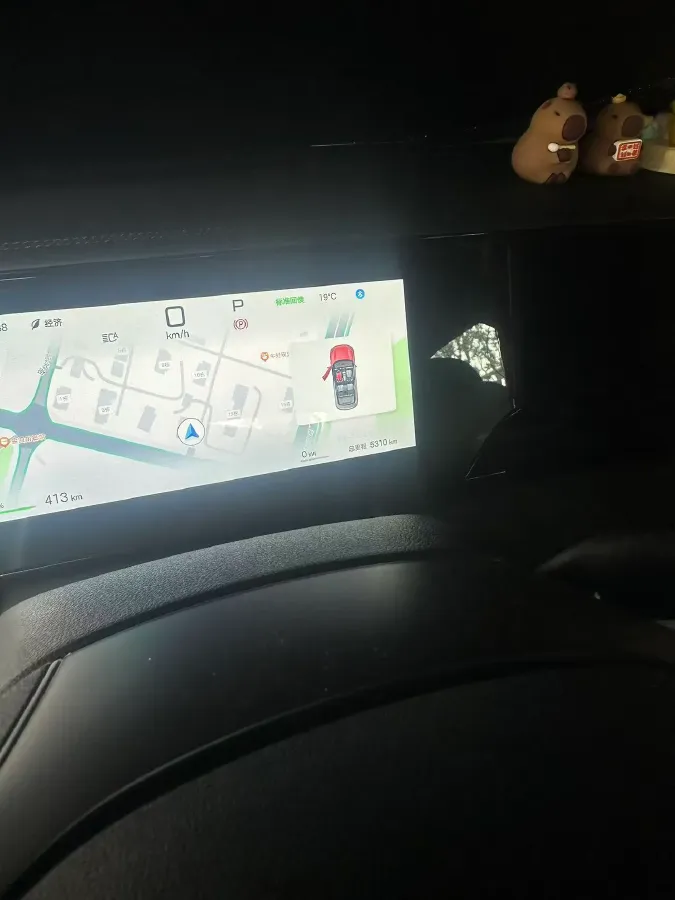 2025 BYD QinL BEV,autocango,china used car exporter,china ev exporter,chinese used car exporter,chinese used ev exporter